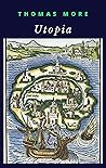 Utopia