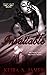 Insatiable