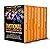 Emotional Intelligence Mastery Collection by Jennifer Lee..