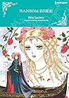 Ransom Bride