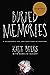 Buried Memories by Katie Beers