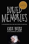 Buried Memories: ...