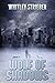 Wolf of Shadows by Whitley Strieber
