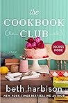 The Cookbook Club