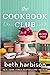The Cookbook Club by Beth Harbison