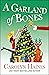 A Garland of Bones (Sarah Booth Delaney #22)