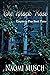 The Black Rose (Empire in P...