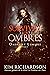 Survivre aux Ombres (Ombre et Lumière t. 2) (French Edition)