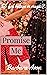Promise Me: A Time Travel L...