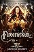 Firecracker (Arcturus Academy, #1) (Elemental Origins Universe)