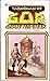 TARNSMAN OF GOR - THE CHRONICLES OF COUNTER-EARTH VOLUME 1 - BALLANTINE 27583