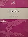 Poemas