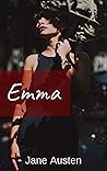Emma