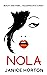 Nola
