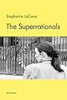The Superrationals