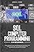 SQL COMPUTER PROGRAMMING FO...