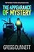 The Appearance of Mystery (...