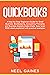 Quickbooks: Learn All you N...