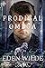 Prodigal Omega