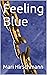 Feeling Blue