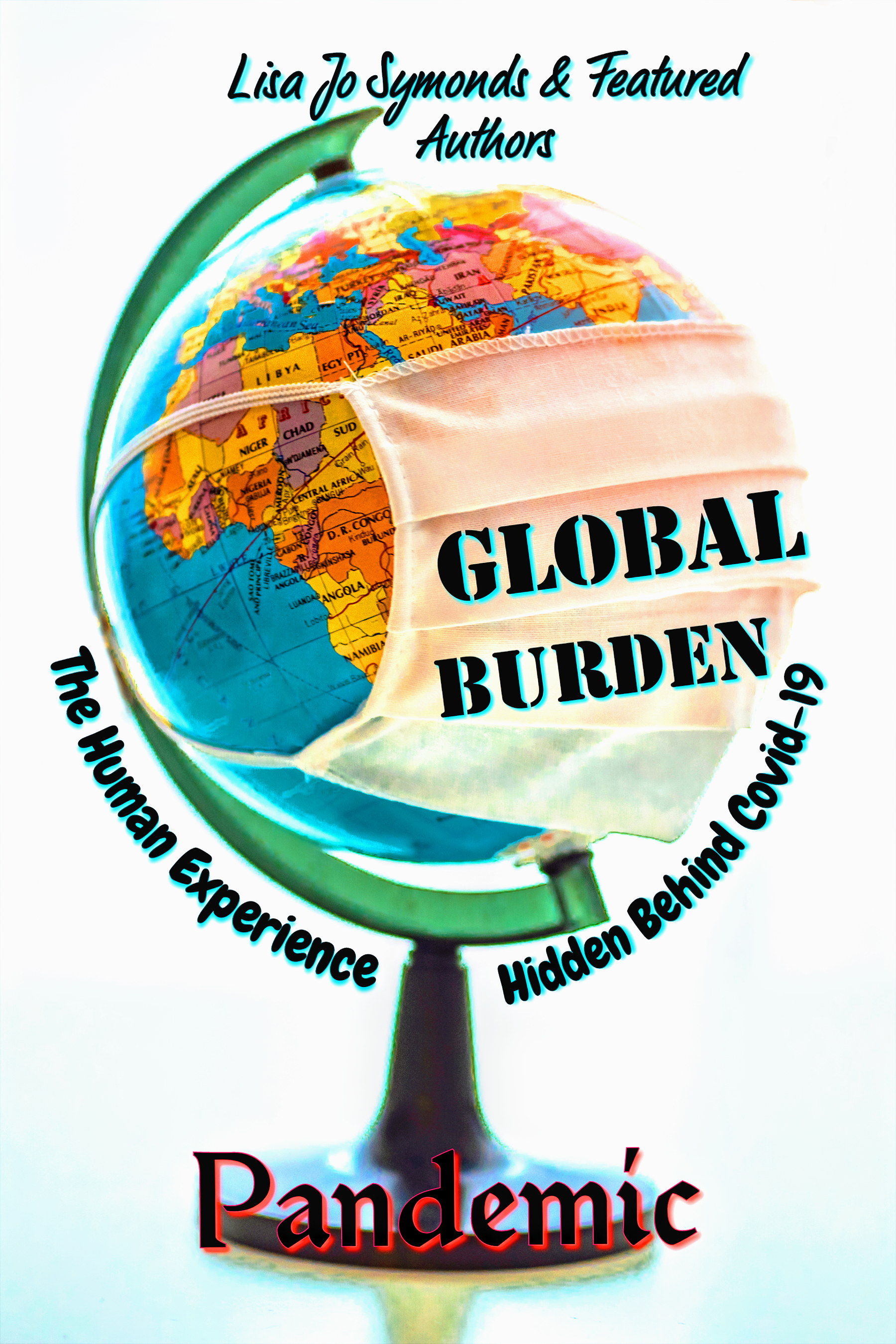 Global Burden