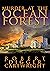 Murder at the Ocean Forest by Digger Cartwright