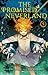 The promised Neverland 5