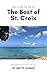 The Best of St. Croix (Tell...