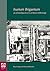 Isurium Brigantum: an archaeological survey of Roman Aldborough (Research Reports of the Society of Antiquaries of London)