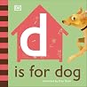 Trending Books