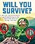 Will You Survive? by Paul Beck