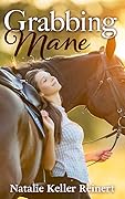 Grabbing Mane
