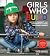Girls Who Build: Inspiring Curiosity and Confidence to Make Anything Possible