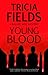 Young Blood