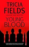 Young Blood