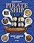 Inside Out Pirate Ship: Exp...