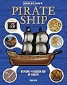 Pirate Ship