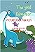 The Good Dinosaur Picture B...