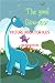 The Good Dinosaur Picture Book For Kids by Salba Dos