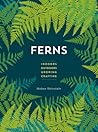 Ferns by Mobee Weinstein
