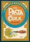 The Pasta Codex: ...
