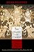 The Bride of Christ Goes to Hell: Metaphor and Embodiment in the Lives of Pious Women, 200-1500 (The Middle Ages Series)