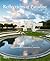 Reflections of Paradise: Th...