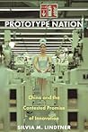 Prototype Nation:...