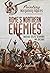 Rome's Northern Enemies by Andy Singleton