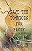 Save the Tomatoes for Packy by Daniel A. Doherty Jr.