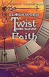 Clockwork Twist :...