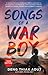 Songs of a War Boy (Teen Edition) by Deng Thiak Adut