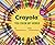 Crayola: You Color My World...