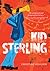 Kid Sterling